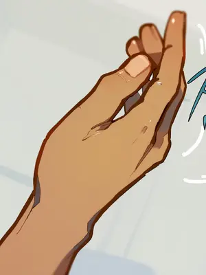 [Uncle AI Illustration] 结城明日奈_SAO_Yuuki_Asuna_2024_07_27_p088