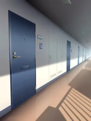 [Uncle AI Illustration] 结城明日奈_SAO_Yuuki_Asuna_2024_07_27_p111