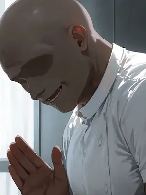 [Uncle AI Illustration] 结城明日奈_SAO_Yuuki_Asuna_2024_07_27_p115