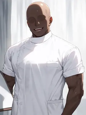 [Uncle AI Illustration] 结城明日奈_SAO_Yuuki_Asuna_2024_07_27_p127