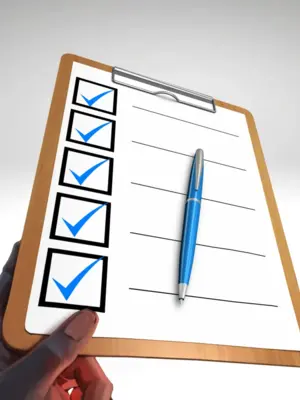 [Uncle AI Illustration] 结城明日奈_SAO_Yuuki_Asuna_2024_07_27_p128