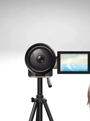 [Uncle AI Illustration] 结城明日奈_SAO_Yuuki_Asuna_2024_07_27_p130