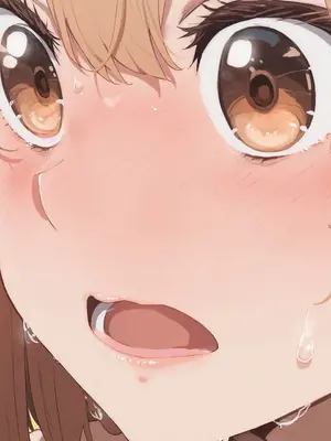 [Uncle AI Illustration] 结城明日奈_SAO_Yuuki_Asuna_2024_07_27_p149