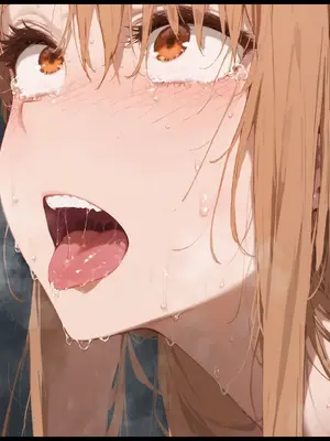 [Uncle AI Illustration] 结城明日奈_SAO_Yuuki_Asuna_2024_07_27_p151