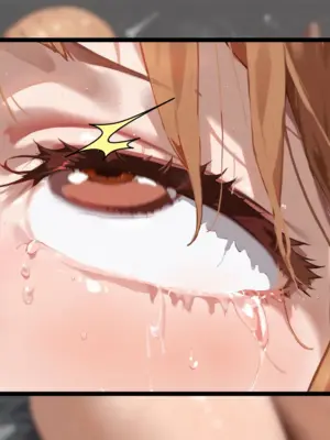 [Uncle AI Illustration] 结城明日奈_SAO_Yuuki_Asuna_2024_07_27_p162