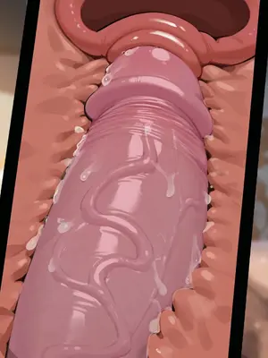 [Uncle AI Illustration] 结城明日奈_SAO_Yuuki_Asuna_2024_07_27_p181