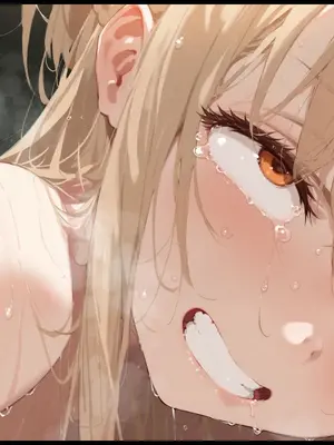 [Uncle AI Illustration] 结城明日奈_SAO_Yuuki_Asuna_2024_07_27_p184