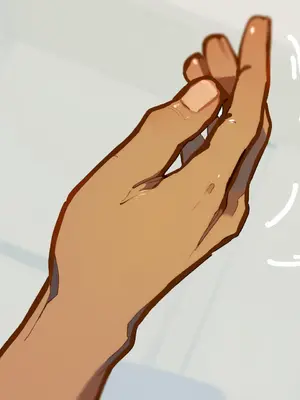 [Uncle AI Illustration] 结城明日奈_SAO_Yuuki_Asuna_2024_07_27_p199