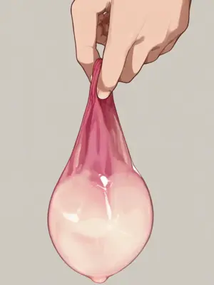 [Uncle AI Illustration] 结城明日奈_SAO_Yuuki_Asuna_2024_07_27_p213