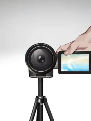 [Uncle AI Illustration] 结城明日奈_SAO_Yuuki_Asuna_2024_07_27_p214