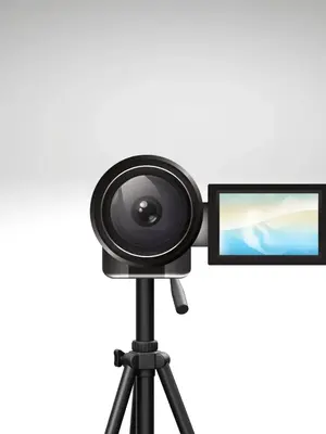 [Uncle AI Illustration] 结城明日奈_SAO_Yuuki_Asuna_2024_08_02_p002