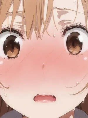 [Uncle AI Illustration] 结城明日奈_SAO_Yuuki_Asuna_2024_08_02_p017