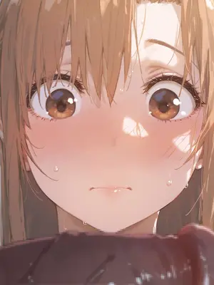 [Uncle AI Illustration] 结城明日奈_SAO_Yuuki_Asuna_2024_08_02_p031