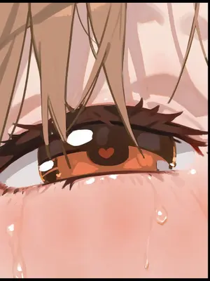 [Uncle AI Illustration] 结城明日奈_SAO_Yuuki_Asuna_2024_08_02_p033