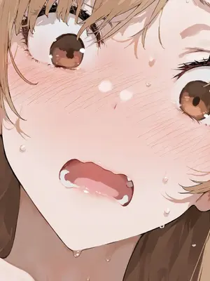 [Uncle AI Illustration] 结城明日奈_SAO_Yuuki_Asuna_2024_08_02_p039