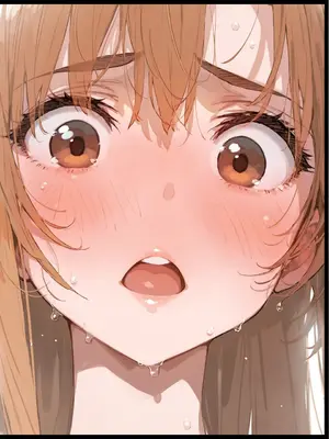 [Uncle AI Illustration] 结城明日奈_SAO_Yuuki_Asuna_2024_08_02_p067