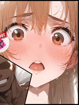 [Uncle AI Illustration] 结城明日奈_SAO_Yuuki_Asuna_2024_08_02_p068