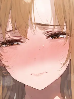 [Uncle AI Illustration] 结城明日奈_SAO_Yuuki_Asuna_2024_08_02_p069