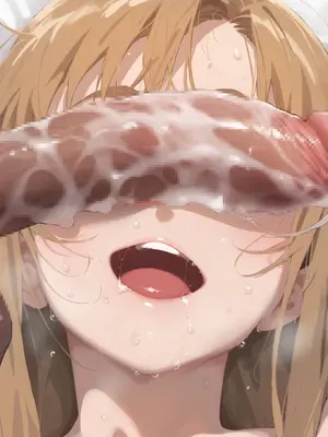 [Uncle AI Illustration] 结城明日奈_SAO_Yuuki_Asuna_2024_08_02_p116