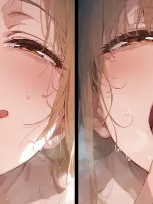 [Uncle AI Illustration] 结城明日奈_SAO_Yuuki_Asuna_2024_08_02_p137