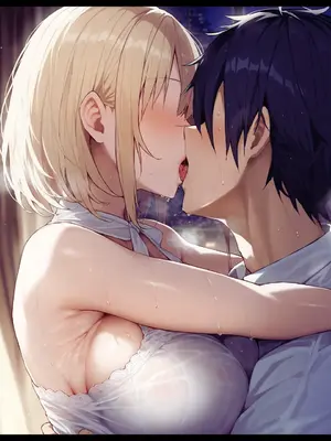 [Uncle AI Illustration] 结城明日奈_SAO_Yuuki_Asuna_2024_08_02_p138