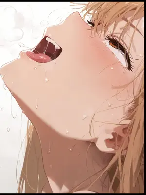 [Uncle AI Illustration] 结城明日奈_SAO_Yuuki_Asuna_2024_08_02_p154