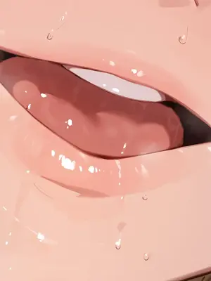 [Uncle AI Illustration] 结城明日奈_SAO_Yuuki_Asuna_2024_08_02_p157