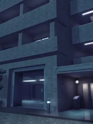 [Uncle AI Illustration] 结城明日奈_SAO_Yuuki_Asuna_2024_08_02_p158