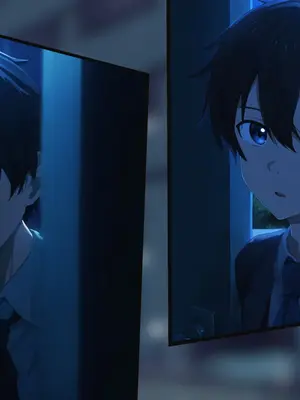 [Uncle AI Illustration] 结城明日奈_SAO_Yuuki_Asuna_2024_08_02_p159