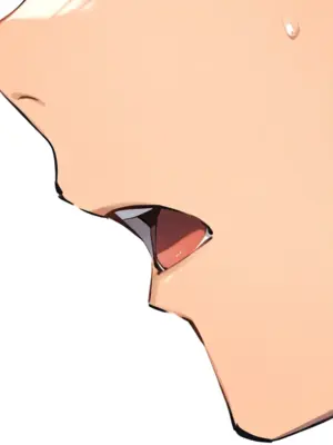 [Uncle AI Illustration] 结城明日奈_SAO_Yuuki_Asuna_2024_08_02_p167