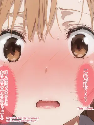 [Uncle AI Illustration] 结城明日奈_SAO_Yuuki_Asuna_2024_08_08_p014