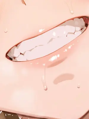 [Uncle AI Illustration] 结城明日奈_SAO_Yuuki_Asuna_2024_08_08_p079