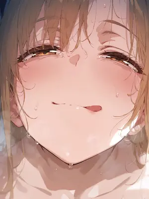 [Uncle AI Illustration] 结城明日奈_SAO_Yuuki_Asuna_2024_08_08_p135