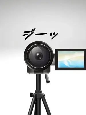 [Uncle AI Illustration] 结城明日奈_SAO_Yuuki_Asuna_2024_08_08_p152