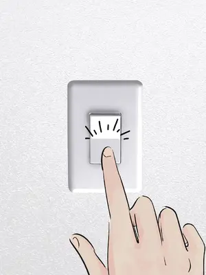 [Uncle AI Illustration] 结城明日奈_SAO_Yuuki_Asuna_2024_08_08_p157