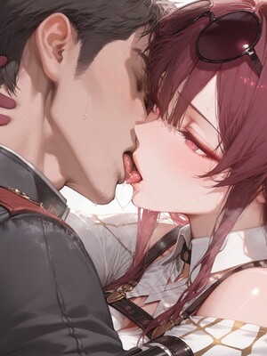 (Ponponmaru) kafka_007_7