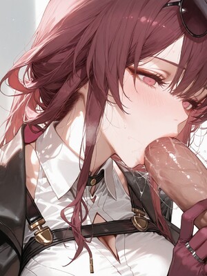 (Ponponmaru) kafka_017_17