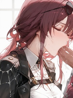 (Ponponmaru) kafka_019_19