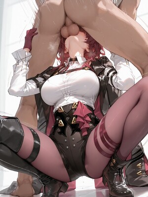 (Ponponmaru) kafka_023_23