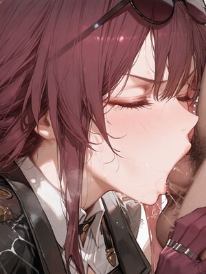 (Ponponmaru) kafka_024_24