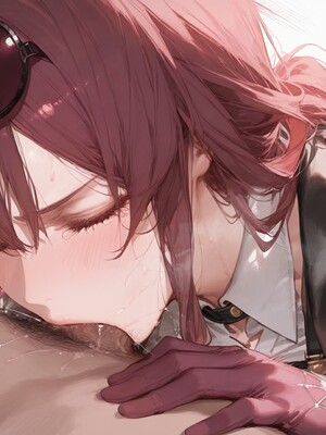 (Ponponmaru) kafka_025_25