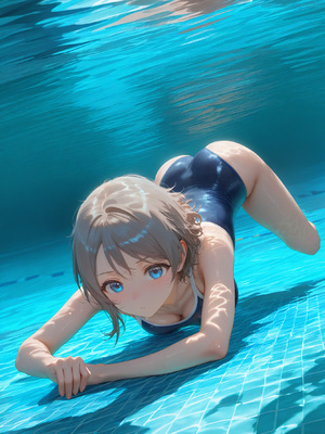 (Misaaki)渡辺曜_004__4