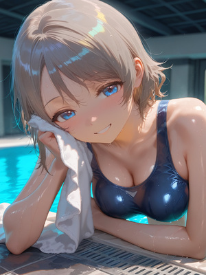 (Misaaki)渡辺曜_007__7