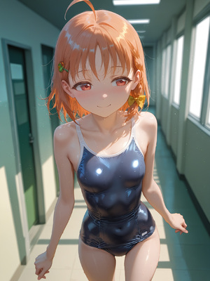 (Misaaki)渡辺曜_027__27