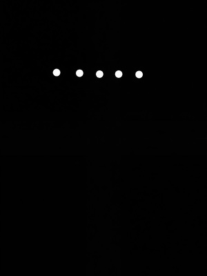 (Misaaki)渡辺曜_101__101