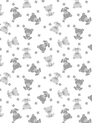 [うに屋ぁ] 甘えっち！_003