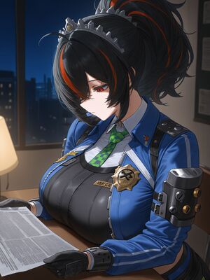 [Mikayori] [ REQ ] 150Pics Zhu Yuan (Patreon)