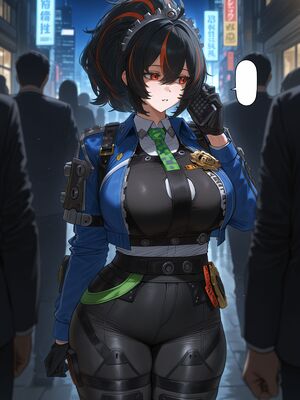 [Mikayori] [ REQ ] 150Pics Zhu Yuan (Patreon)_008