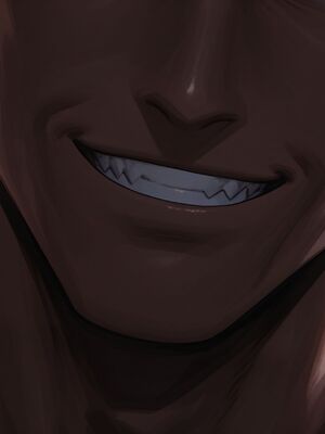 [Mikayori] [ REQ ] 150Pics Zhu Yuan (Patreon)_013