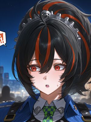 [Mikayori] [ REQ ] 150Pics Zhu Yuan (Patreon)_017